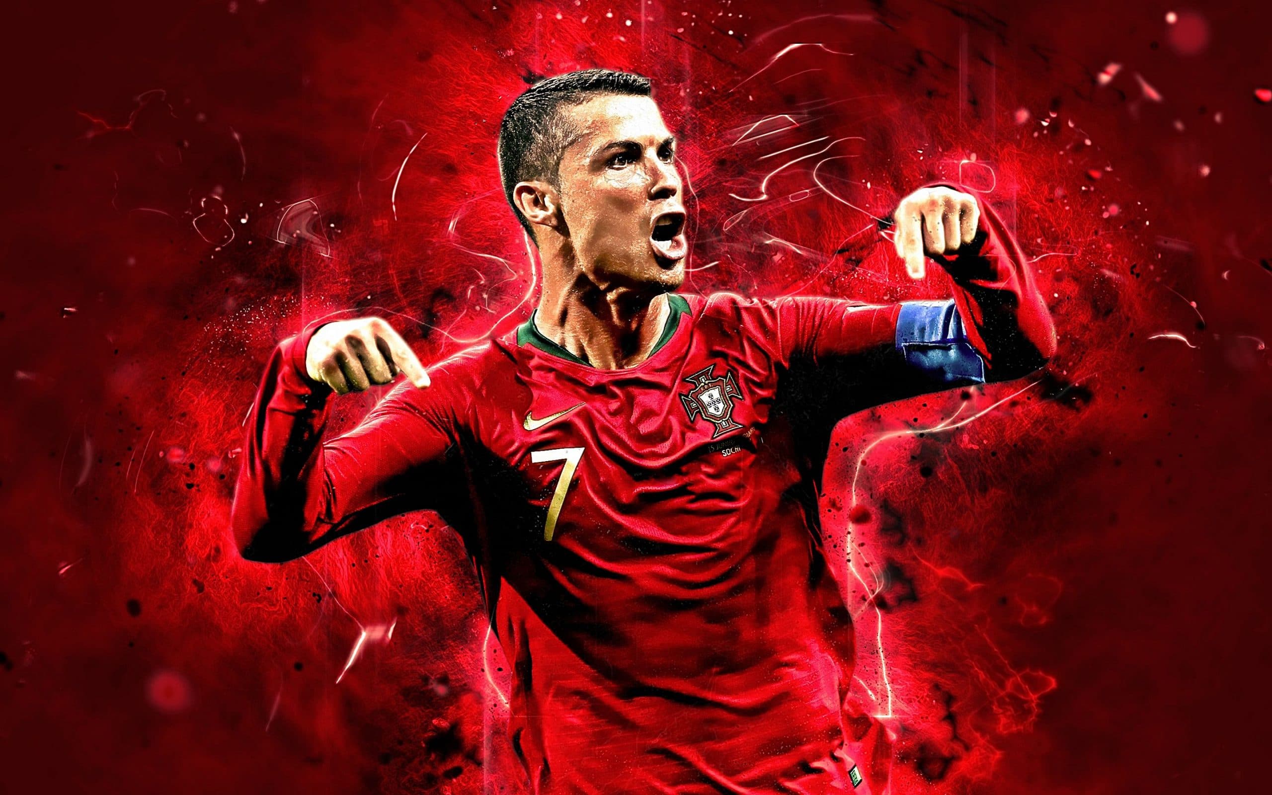 999+ Hình nền Ronaldo CR7 cực đẹp | Điện thoại, máy tính