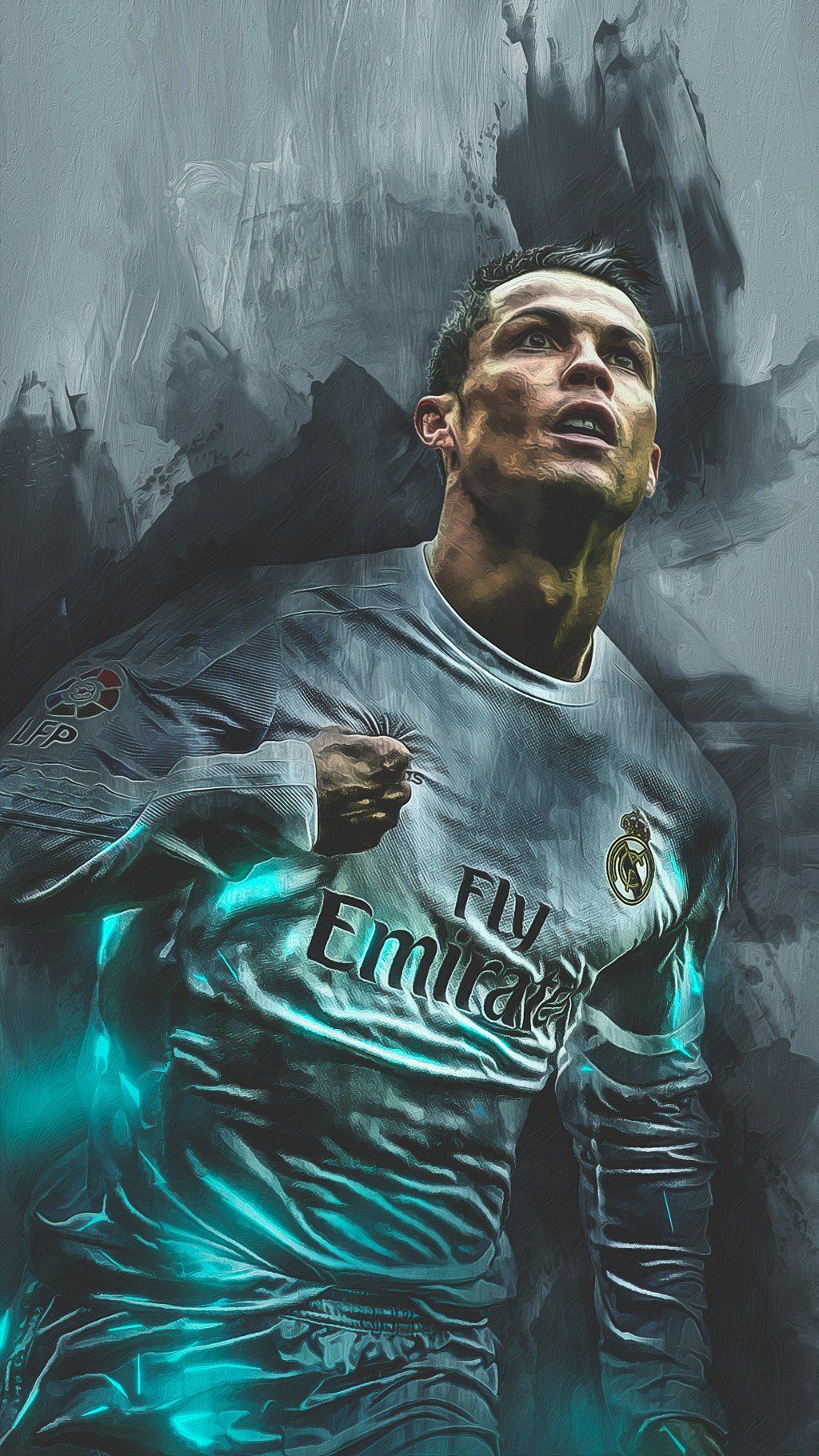 999+ Hình nền Ronaldo CR7 cực đẹp | Điện thoại, máy tính