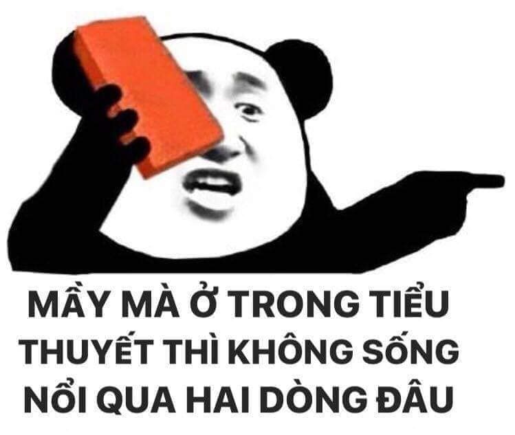 LƯU NGAY 111+ Meme Hài Bựa ĐỘC NHẤT VÔ NHỊ