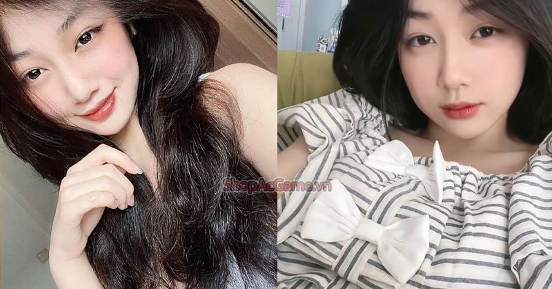 398+ Trần Hà Linh: Từ hoa khôi đến nữ thần mạng xã hội