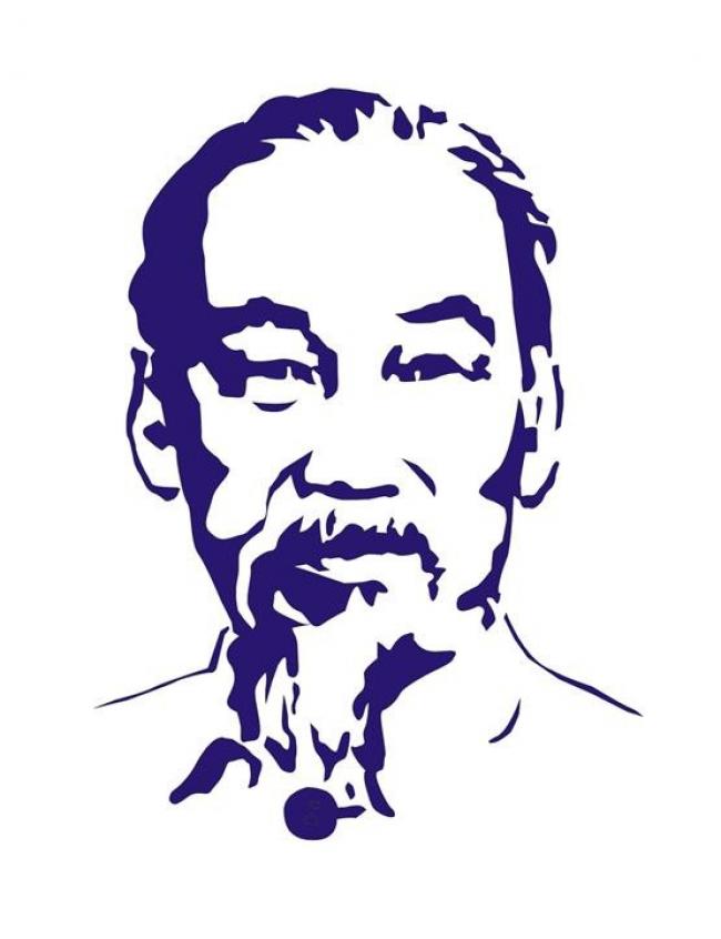 Khoa học - Lịch sử