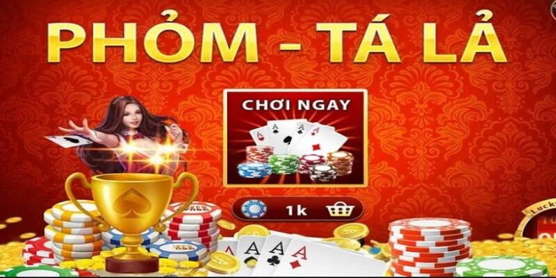 Tổng quan một số thông tin về phỏm Thabet