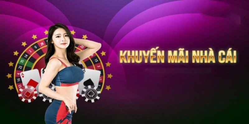 Hướng dẫn sử dụng khuyến mãi Vinbet một cách hiệu quả